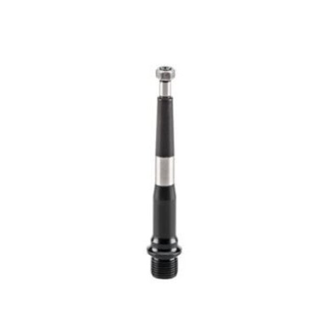 DEITY COMPOUND / DEFTRAP PEDAL SPINDLE