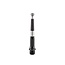 DEITY COMPOUND / DEFTRAP PEDAL SPINDLE