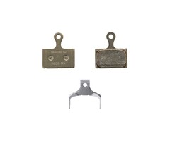 SHIMANO SHIMANO K05S-RX BRAKE PADS