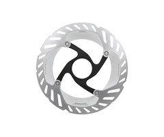 SHIMANO SHIMANO RT-CL800 ROTOR