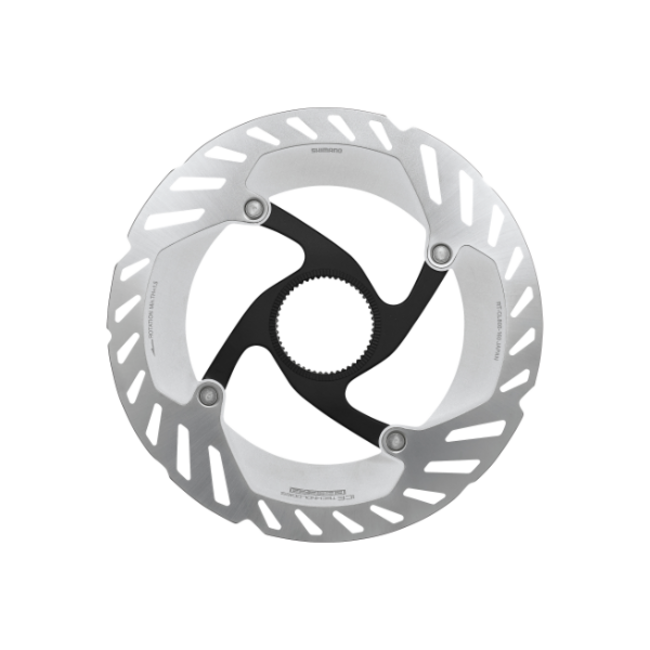 SHIMANO RT-CL800 ROTOR