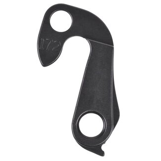 WHEELS MFG WHEELS MFG HANGER #172