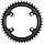 WOLFTOOTH GRX 110 ASYMETRIC BCD CHAINRING