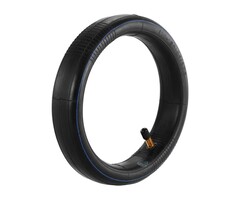 MISC TUBE 8.5 X 2 STRAIGHT VALVE