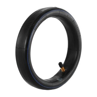MISC TUBE 8.5 X 2 STRAIGHT VALVE