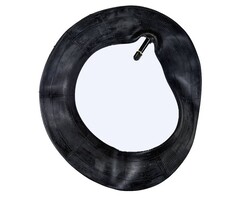 MISC TUBE 10 X 2.50 STRAIGHT VALVE