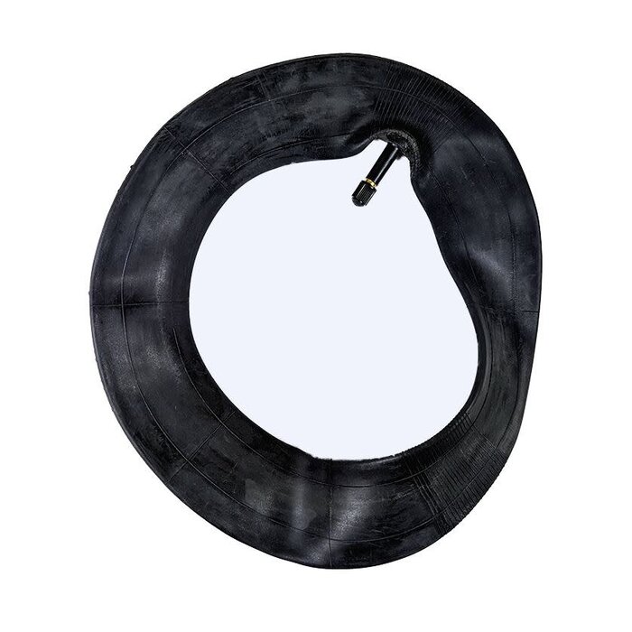 MISC TUBE 10 X 2.50 STRAIGHT VALVE