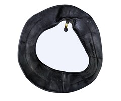 MISC TUBE 10 X 2.50/2.75 BENT VALVE