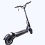 HUSKI BLACK BEAR E-SCOOTER