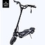 HUSKI BLACK BEAR E-SCOOTER