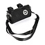 ULAC SPRINT HANDLEBAR BAG BLACK / GREY 1.5L