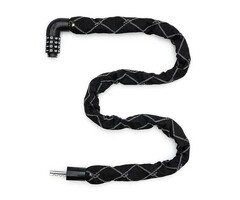 ULAC ULAC STEEL KOMBAT LOCK NEO