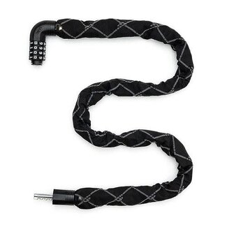 ULAC ULAC STEEL KOMBAT LOCK NEO