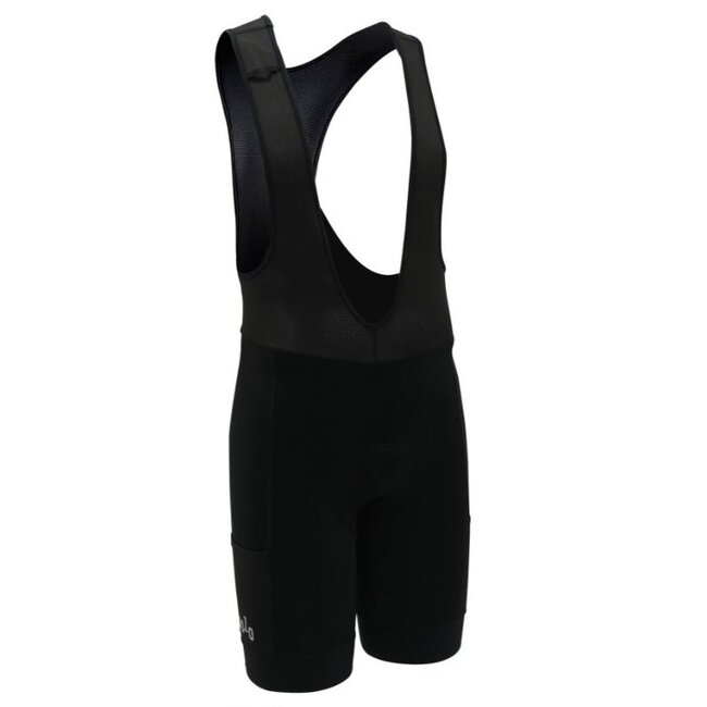 SOLO CARGO BIB SHORTS