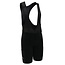 SOLO CARGO BIB SHORTS