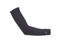 GIRO GIRO THERMAL ARM WARMERS
