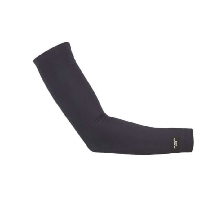 GIRO GIRO THERMAL ARM WARMERS