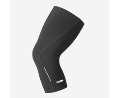GIRO GIRO THERMAL KNEE WARMERS