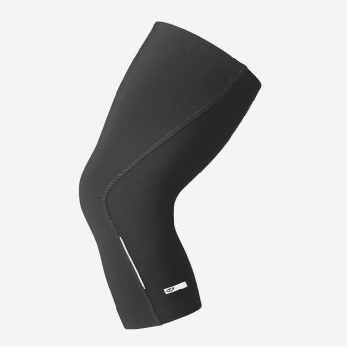 GIRO GIRO THERMAL KNEE WARMERS