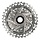 SRAM RIVAL XG1250 CASSETTE 10-30