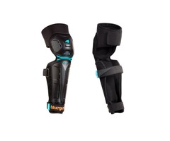 BLUE GRASS BLUEGRASS BIG HORN ELBOW GUARD LARGE