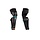 BLUEGRASS BIG HORN ELBOW GUARD LARGE