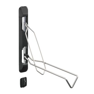 BIKE RAKZ BIKE RAKZ EZI FOLD MEDIUM