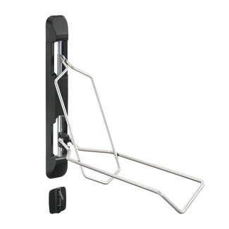 BIKE RAKZ BIKE RAKZ EZI FOLD LARGE