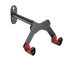 BIKE RAKZ BIKE RAKZ EZI HANG RED