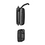 BIKE RAKZ EZI HOLD BLACK