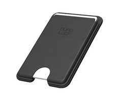 QUADLOCK QUADLOCK MAG WALLET