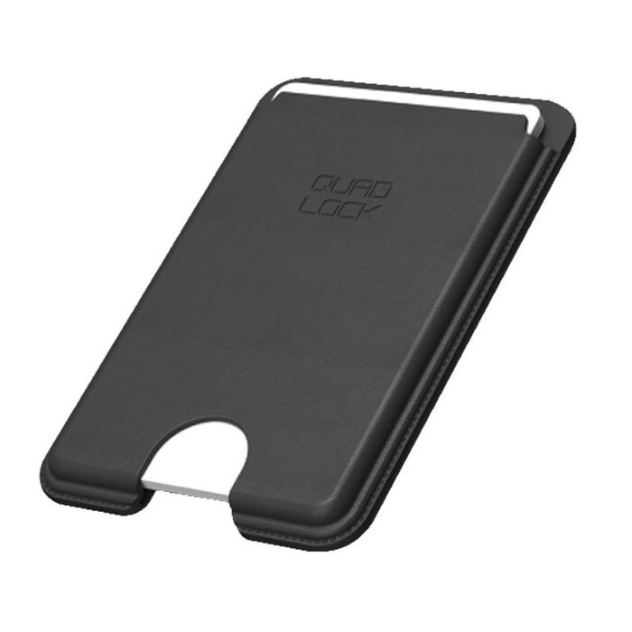 QUADLOCK QUADLOCK MAG WALLET
