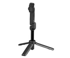 QUADLOCK QUADLOCK TRIPOD / SELFIE STICK