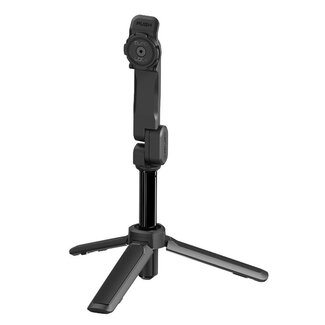 QUADLOCK QUADLOCK TRIPOD / SELFIE STICK