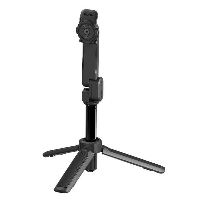 QUADLOCK QUADLOCK TRIPOD / SELFIE STICK
