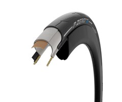 PIRELLI PIRELLI P ZERO RACE TLR 4S