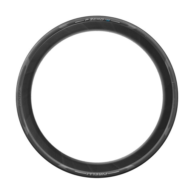 PIRELLI P ZERO RACE TLR 4S