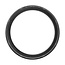 PIRELLI P ZERO RACE TLR 4S