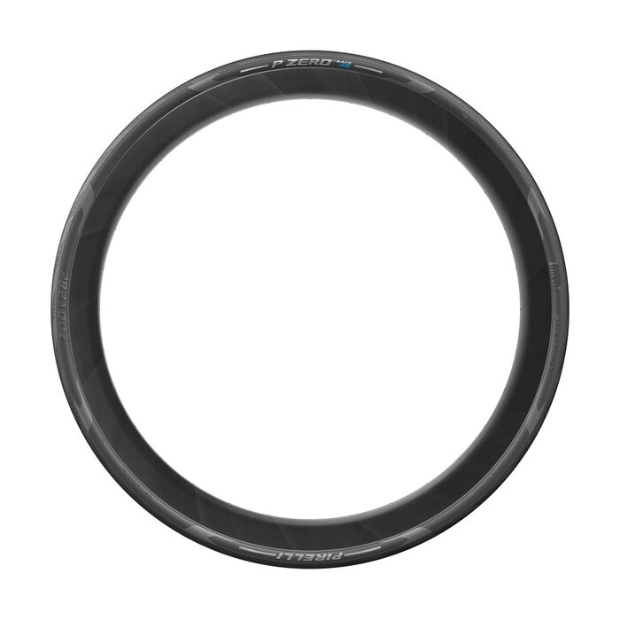 PIRELLI PIRELLI P ZERO RACE TLR 4S