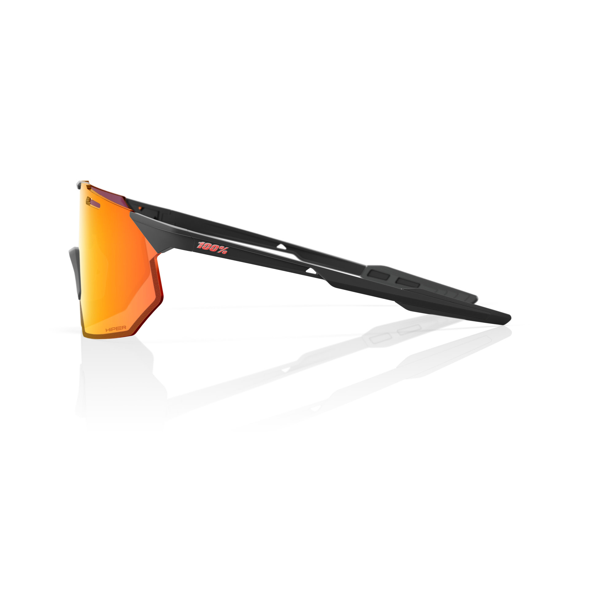 Hypercraft deals