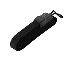 QUADLOCK QUADLOCK LANYARD