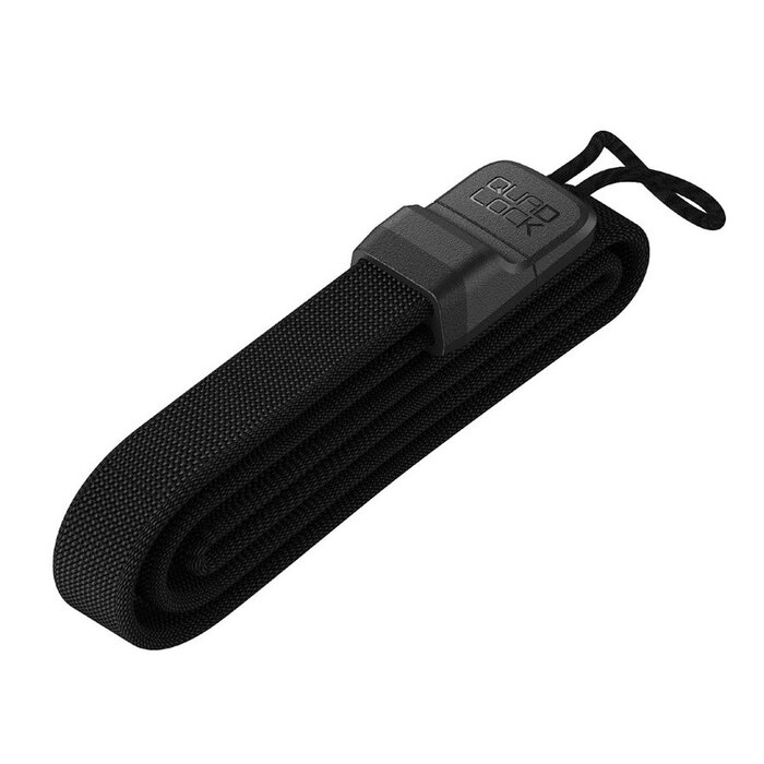 QUADLOCK QUADLOCK LANYARD