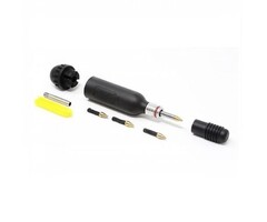 DYNA PLUG DYNAPLUG DYNAPLUGGER