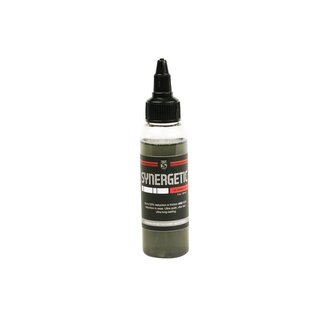 SILCA SILCA SYNERGETIC WET LUBE