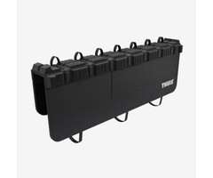 THULE THULE GATEMATE PRO TAILGATE PAD