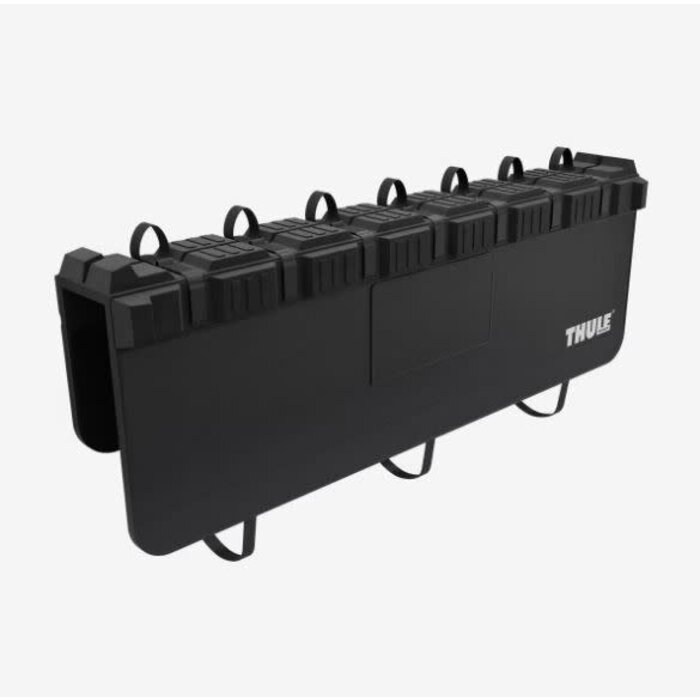 THULE THULE GATEMATE PRO TAILGATE PAD