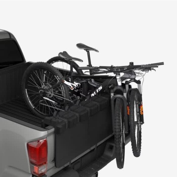 THULE THULE GATEMATE PRO TAILGATE PAD