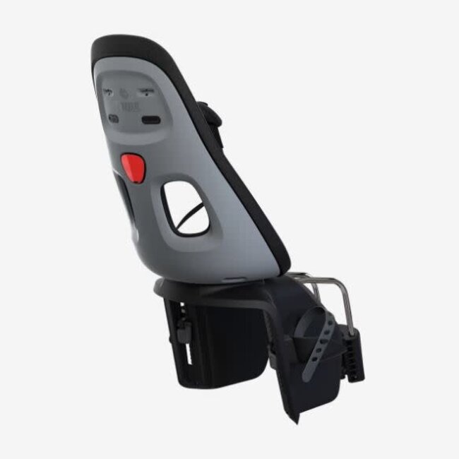 THULE YEPP NEXXT MAXI FRAME MOUNT MOMENTUM