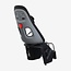 THULE YEPP NEXXT MAXI FRAME MOUNT MOMENTUM
