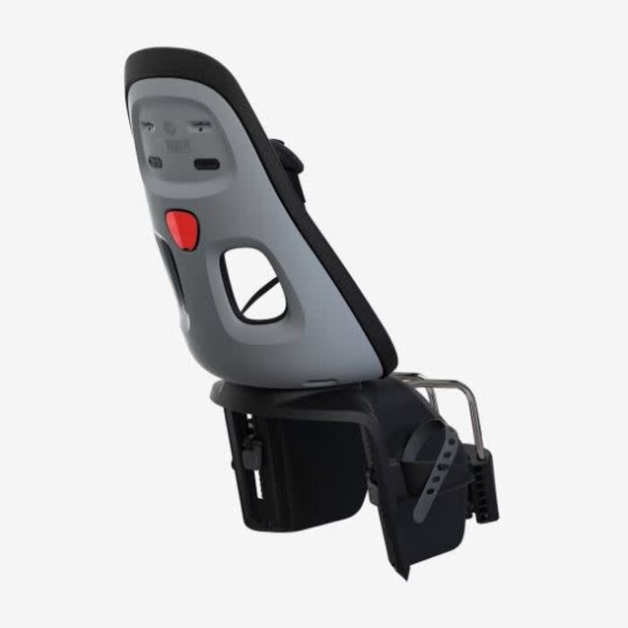 THULE THULE YEPP NEXXT MAXI FRAME MOUNT MOMENTUM